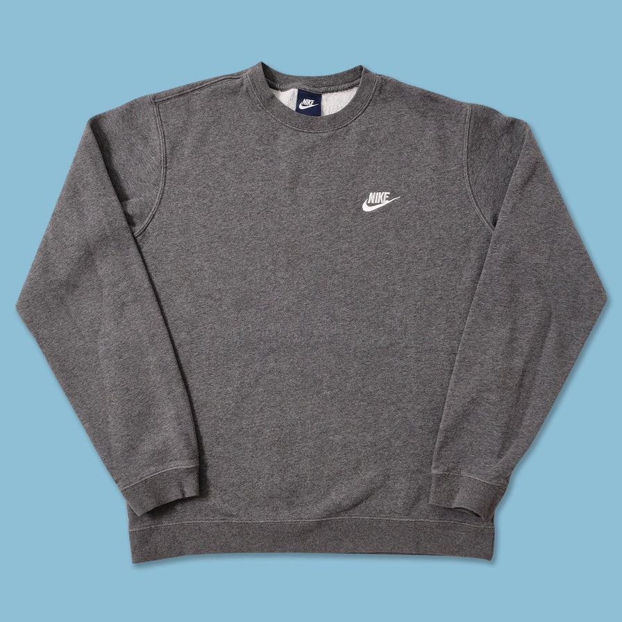Nike Sweater Medium 