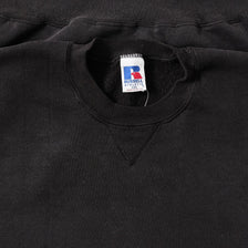 Vintage Russell Athletic Sweater XXLarge 