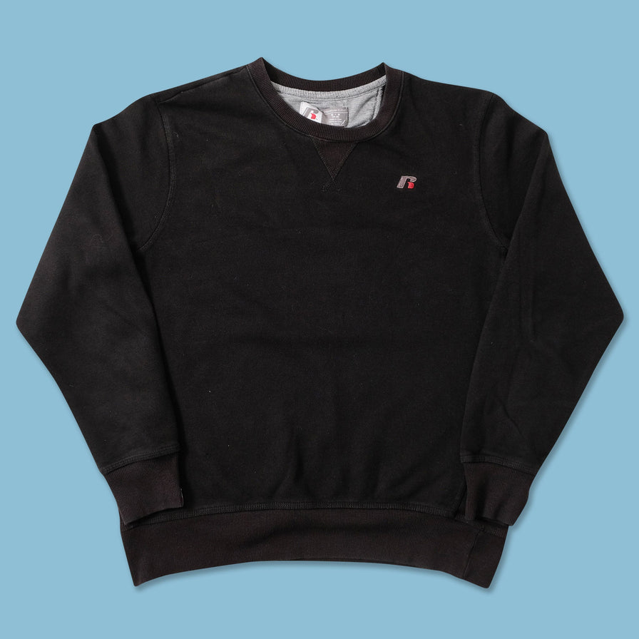 Russell Athletic Sweater Medium 