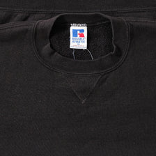 Vintage Russell Athletic Sweater Small 