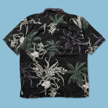 Vintage Hawaii Shirt Large 