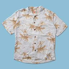 Vintage Hawaii Shirt XLarge 