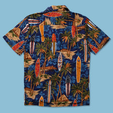 Vintage Hawaii Shirt Small 