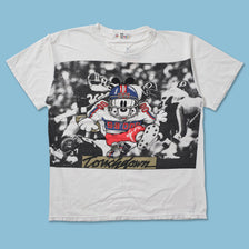 B.B. Dog T-Shirt Large 