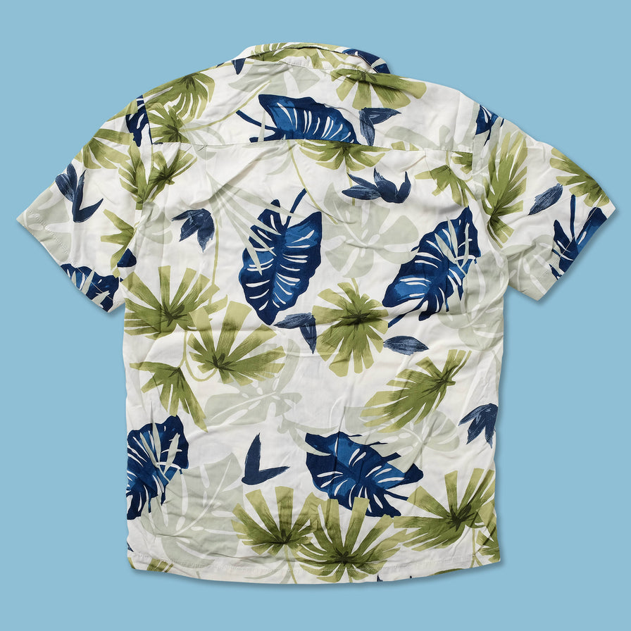 Vintage Hawaii Shirt Small 