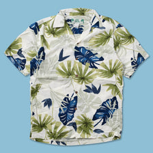 Vintage Hawaii Shirt Small 
