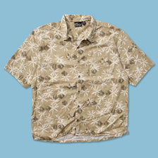 Vintage Hawaii Shirt XLarge 