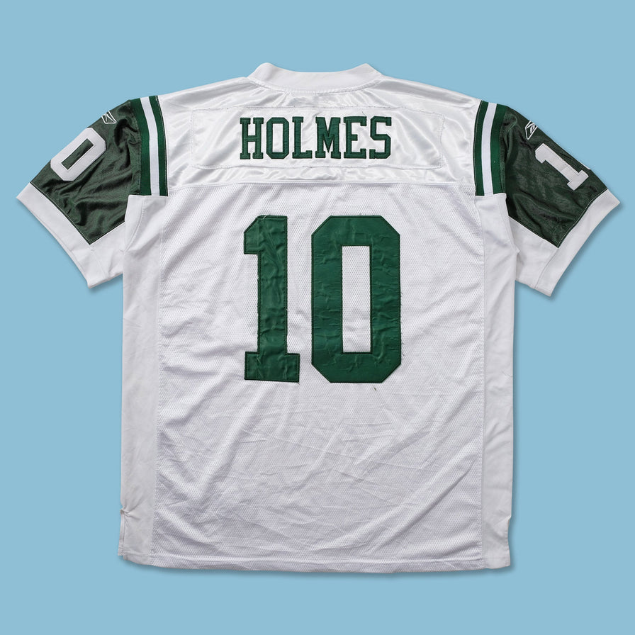 Vintage Reebok New York Jets Jersey XXL 