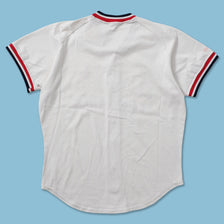 Vintage St. Louis Cardinals Cotton Jersey Large 