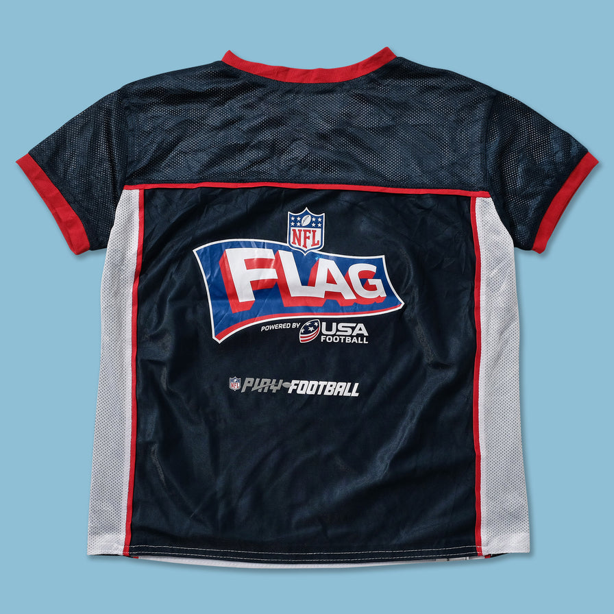 Houston Texans Jersey Small 