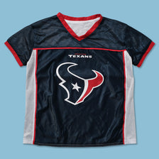 Houston Texans Jersey Small 