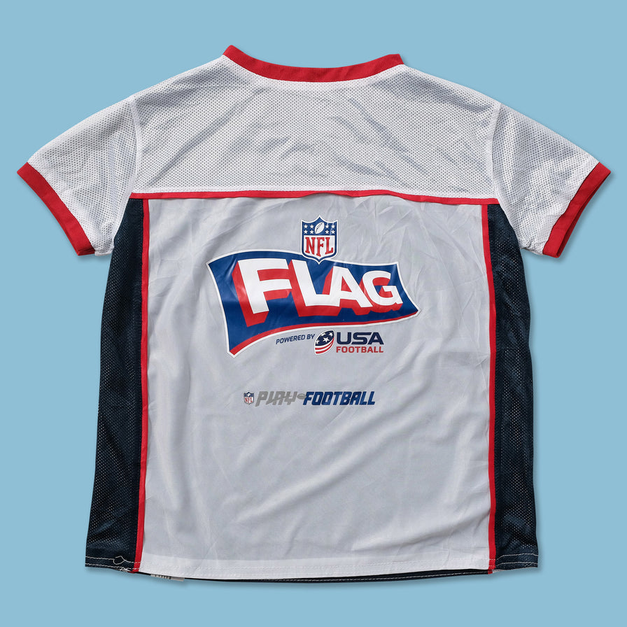 Houston Texans Jersey Small 