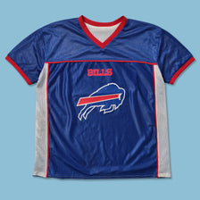 Buffalo Bills Jersey Large 