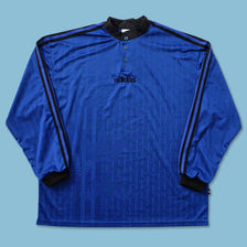 Vintage adidas Jersey XXL 
