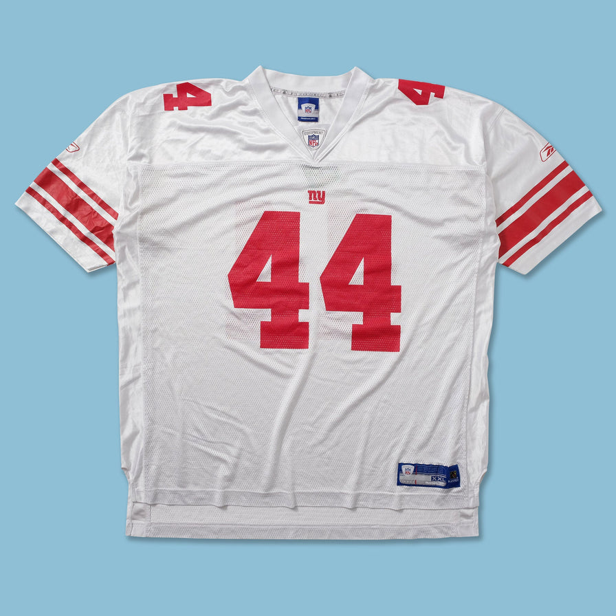 Vintage Reebok New York Giants Jersey XXL 