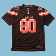 Nike Cleveland Browns Jersey Medium 