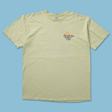 2012 Jimmy Buffet T-Shirt XLarge 