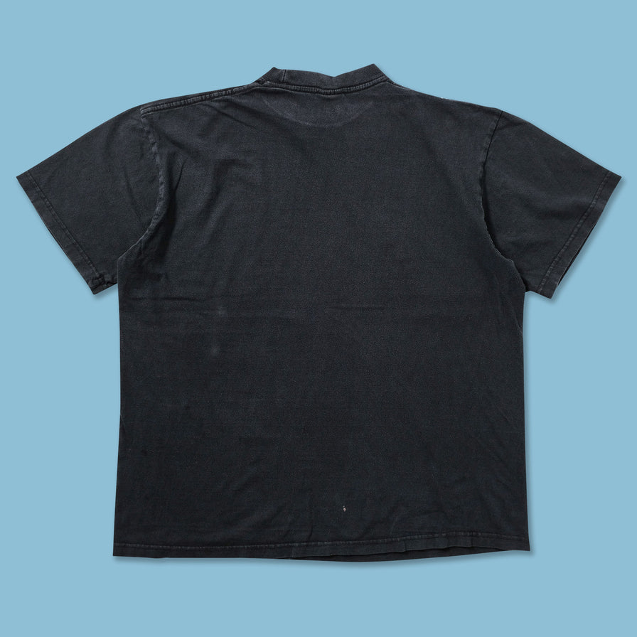 Legends Never Die T-Shirt XLarge 