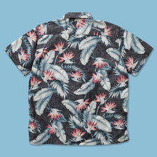 Vintage Hawaii Shirt Large 