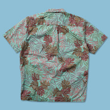 Vintage Hawaii Shirt Medium 