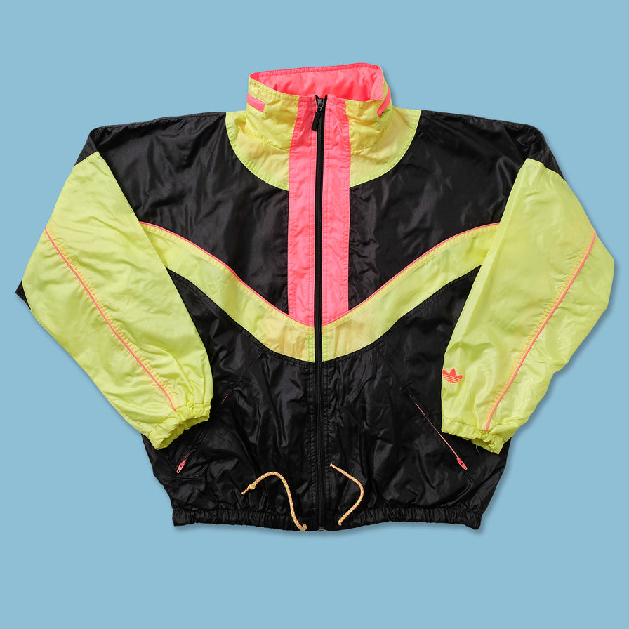 Women's adidas Track Jacket Large 