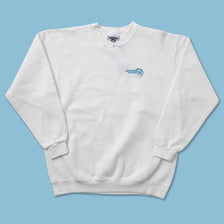 Vintage Lee Northside Pediatrics Sweater Large 