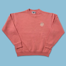 Women's Lee Westwood Sweater Small 