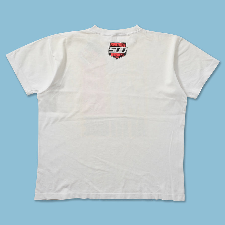 Vintage Levis T-Shirt Large 