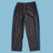 Vintage adidas Track Pants Medium - Double Double Vintage