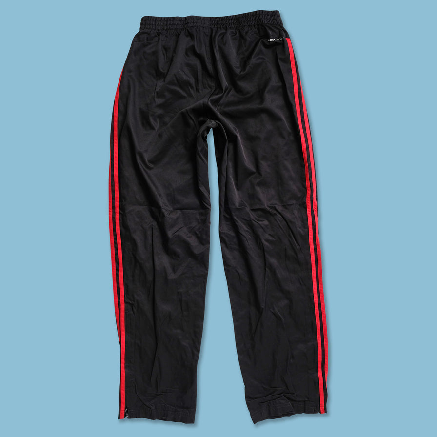 adidas Track Pants Medium - Double Double Vintage