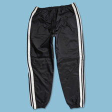 Vintage adidas Track Pants XLarge - Double Double Vintage