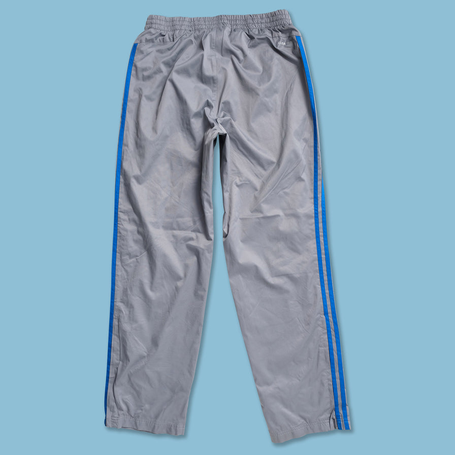 Vintage adidas Track Pants Medium - Double Double Vintage