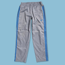 Vintage adidas Track Pants Medium - Double Double Vintage