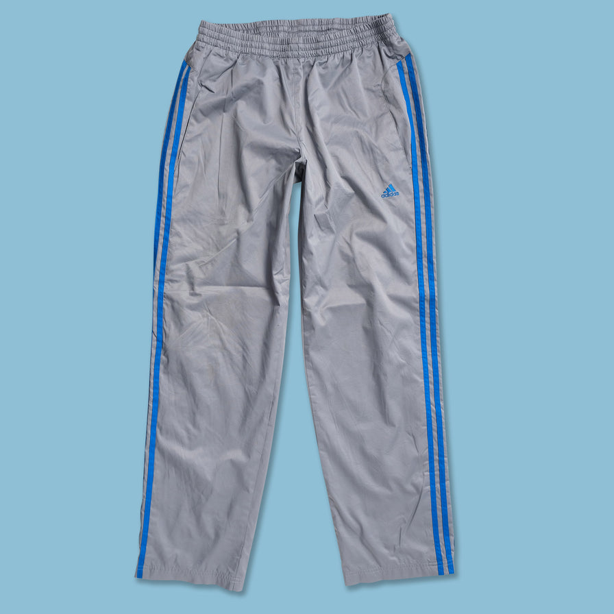 Vintage adidas Track Pants Medium - Double Double Vintage