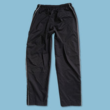 Vintage Nike Track Pants Medium - Double Double Vintage