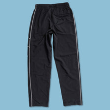 Nike Track Pants Small - Double Double Vintage