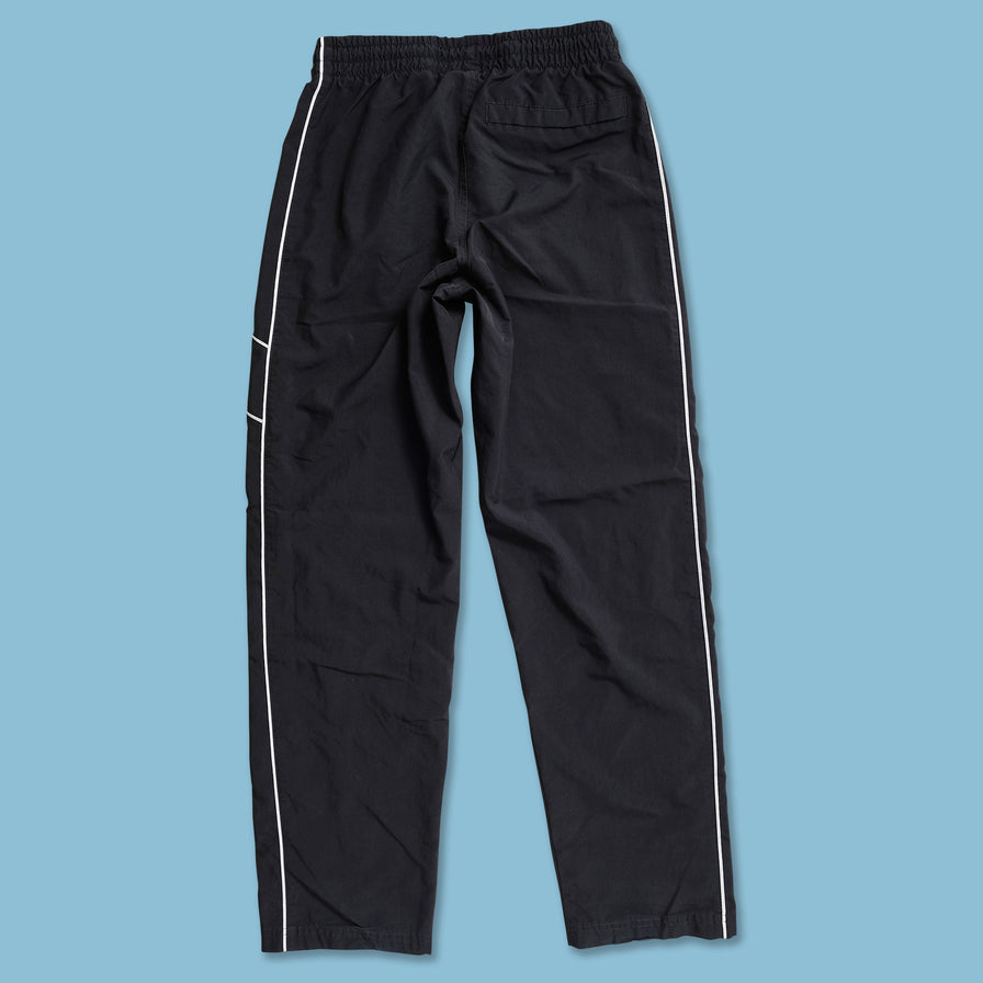 Nike Track Pants Small - Double Double Vintage
