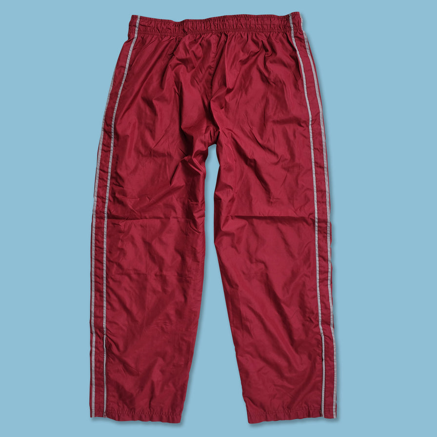 Starter track pants on sale