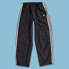 Vintage adidas Track Pants Medium - Double Double Vintage