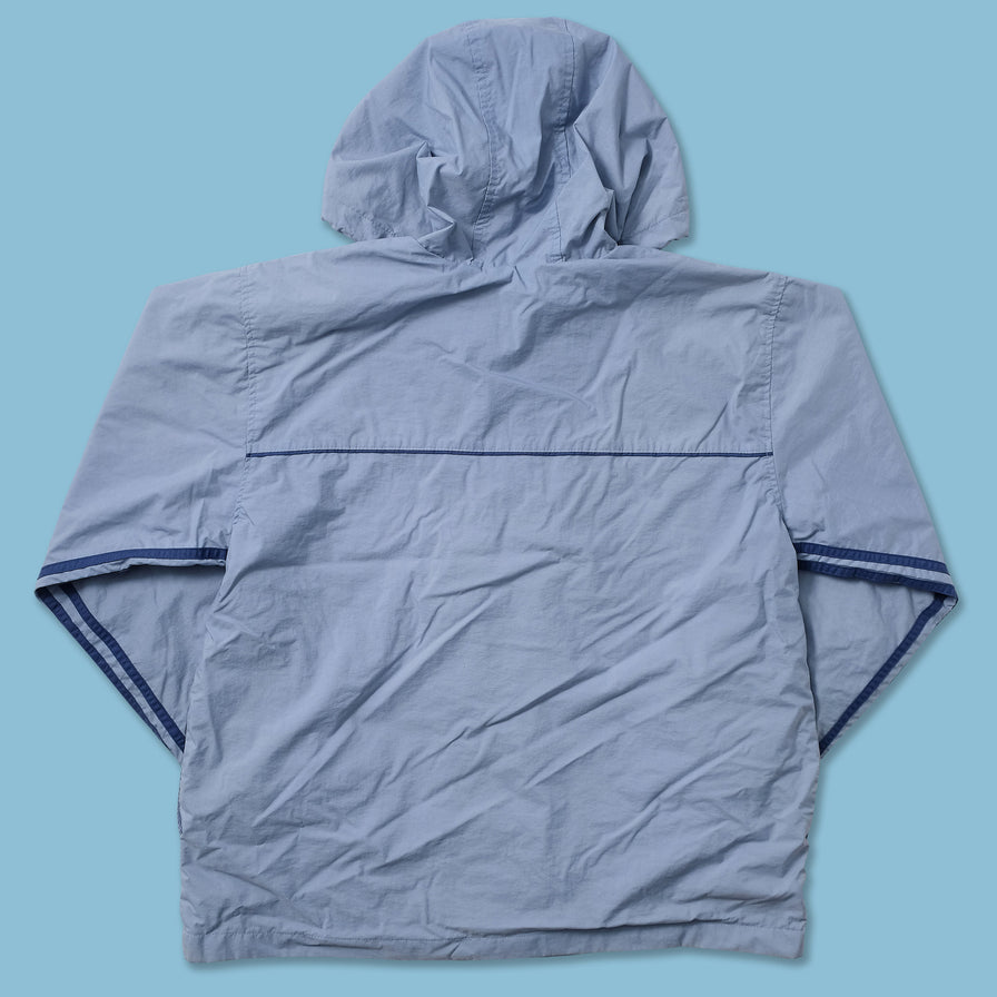 Women's adidas Light Jacket Medium - Double Double Vintage
