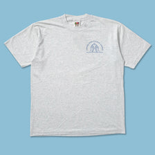 Vintage Central Penn Physical Therapy T-Shirt Large - Double Double Vintage