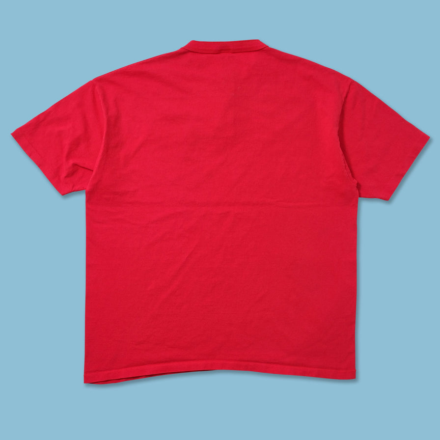 Vintage Eldorado Speedway T-Shirt XXL - Double Double Vintage
