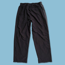 Vintage Nike Track Pants XLarge - Double Double Vintage