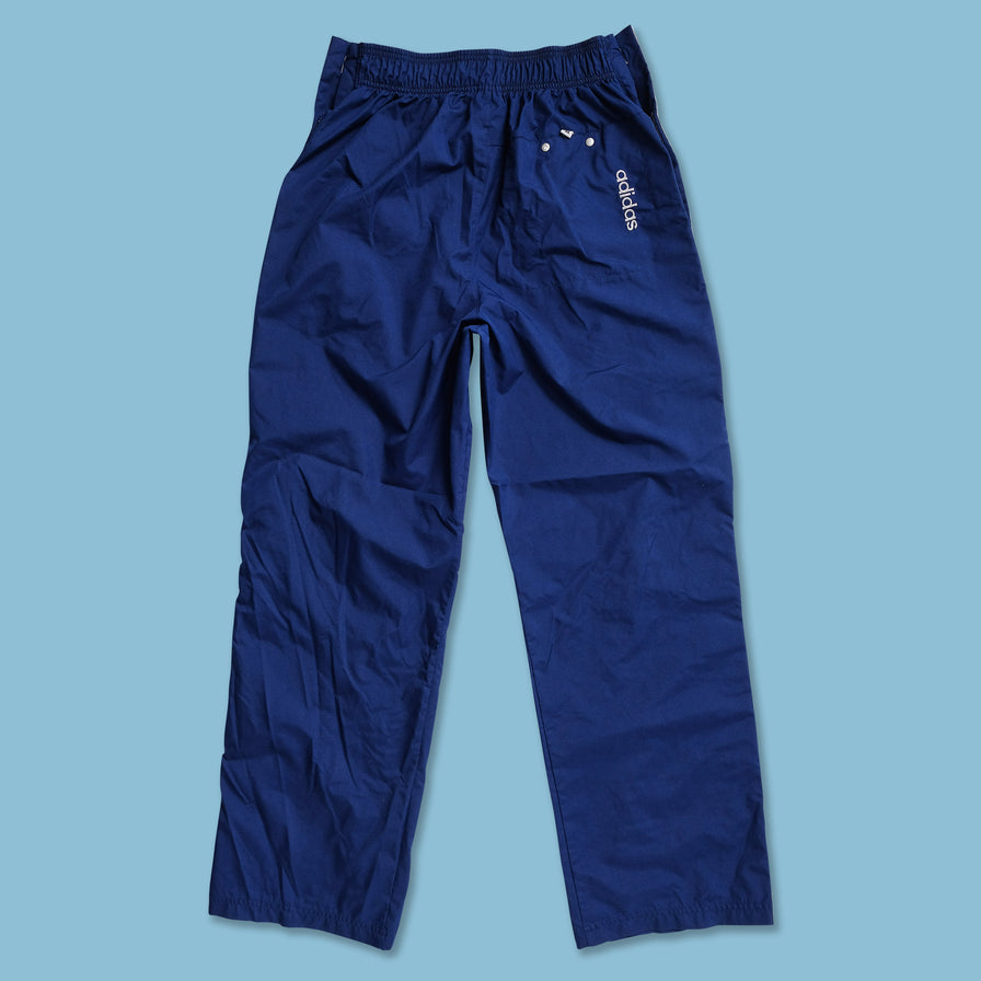 Vintage adidas Track Pants Large - Double Double Vintage