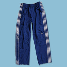 Vintage adidas Track Pants Large - Double Double Vintage