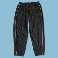 Vintage Reebok Track Pants XLarge - Double Double Vintage