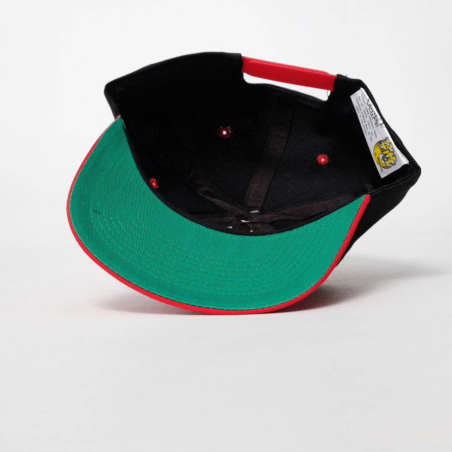Vintage Bugs Bunny Snapback - Double Double Vintage