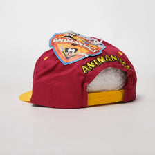 Vintage Animaniacs Snapback