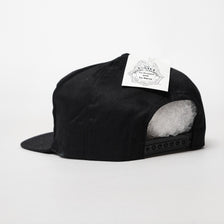 Vintage DEA Snapback - Double Double Vintage