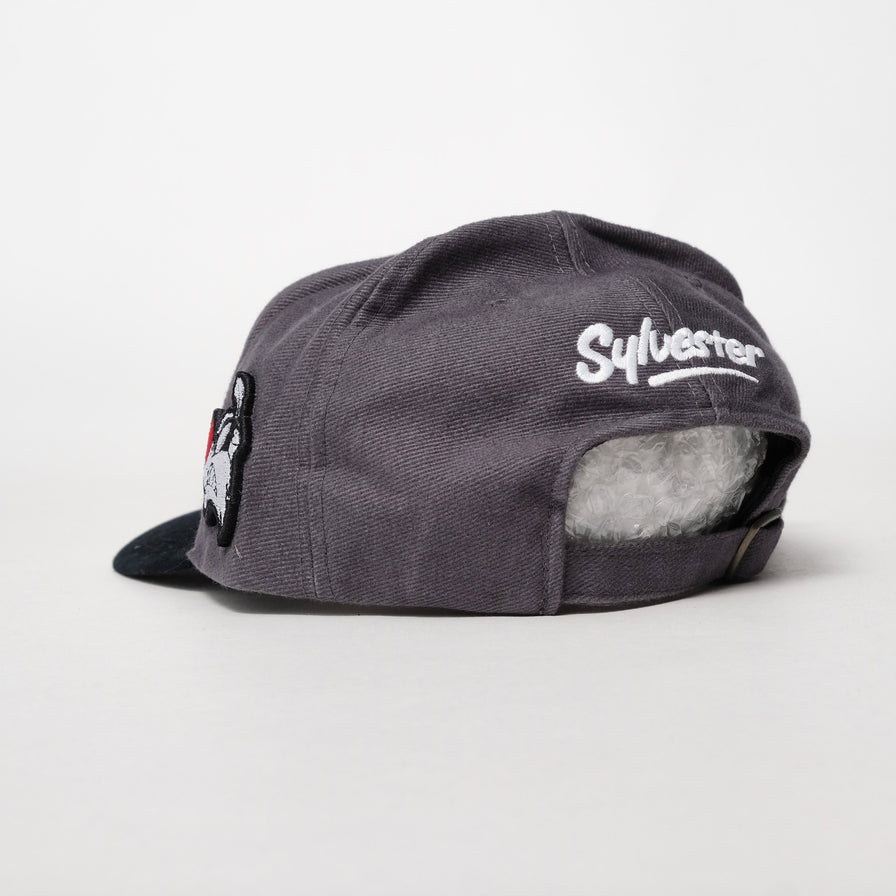 Vintage Sylvester Strapback - Double Double Vintage